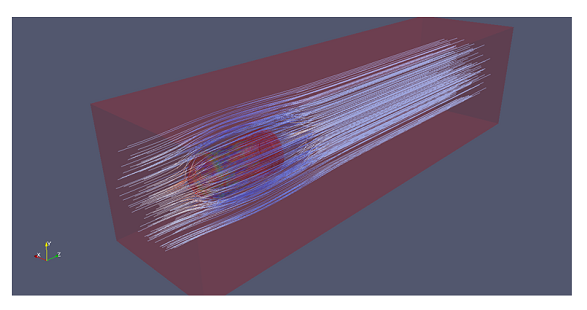 OpenFoam