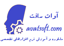 صفحه اصلی