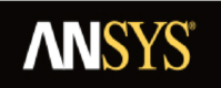  دوره آموزشی نرم افزار ANSYS WORKBENCH 