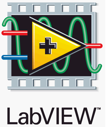  دوره آموزشی لب ویو LABVIEW